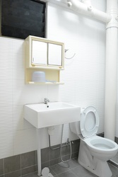 Blk 160 Tampines Street 12 (Tampines), HDB 5 Rooms #409246131